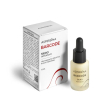 aspersina barcode siero contorno labbra, 15 ml