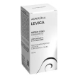 aspersina leviga siero viso