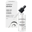 aspersina leviga siero viso