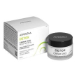 aspersina detox crema viso50ml