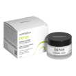 aspersina detox crema viso, 50 ml