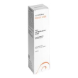 aspersina gel detergente viso