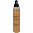 pharmalife reserch aspersina daily use gel detergente viso 250 ml
