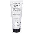 aspersina repair crema mani