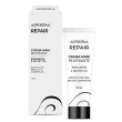 aspersina repair crema mani relipidante 75ml