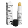 aspersina repair burro cacao labbra nutriente e protettivo 5,7ml