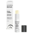 aspersina repair stk labbra