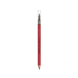 korff cure make up matita labbra con pennello 04 1,08g