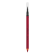 korff cure make up, matita labbra con pennello incorporato colore n. 04, 1.08 g