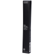 korff matita labbra 04 1 pz stick