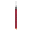 korff make up matita labbra 04