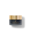 stanartis - star mask maschera esfoliante viso confezione 50 ml