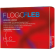 flogo fleb 14 bustine - integratore per le infiammazioni traumatiche