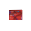 flogo fleb 14 bustine da 5,5 grammi * integratore alimentare