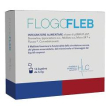 flogo fleb 14bust