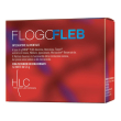 flogo fleb 14bust
