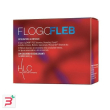 flogo fleb 14 buste