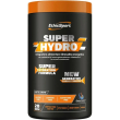 superhydro 500 gr - integratore idrosalino energetico