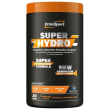 superhydro 500g