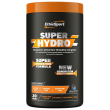 superhydro 500g