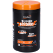 superhydro 500g 500 g polvere per soluzione orale