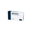 neprost - trattamento per la prostata 10 supposte