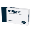 neprost 10supp