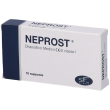 neprost 10 supposte da 2 g 10x2 g