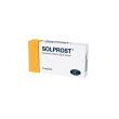 solprost - dispositivo medico per la prostata 10 supposte