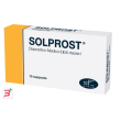 solprost 10 supposte da 2 g