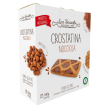 luca tomasello crostatina nocciola 180g