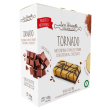 l tomasello tornado ciocc.140g