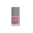 dolomia one shot extra 21 smalto 1 nausica