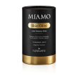 miamo skin glow 10 flaconcini da 22 ml - integratore per la pelle
