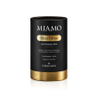 miamo - expertise nutraiuvens skin glow flaconcini confezione 10 x22 ml