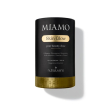 miamo nutraiuvens  skin glow integratore da 10 flaconcini