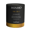 miamo by nutraiuvens skin glow 10 flaconcini 22 ml