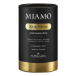 miamo skin glow your beauty dose - integratore alimentare per la pelle - 10 flaconi