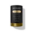 miamo by nutraiuvens skin glow 220 ml soluzione orale
