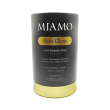 miamo nutraiuvens - skin glow integratore di collagene, 10 flaconcini x 22ml