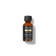 miamo skin glow 10 flaconcini 22ml
