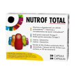 nutrof total 30 capsule