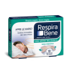 breath right  cerottini nasali aromi balsamici 10 pezzi (sostituisce rinazina respirabene=