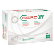 gerdoff gusto latte 20 compresse - integratore alimentare