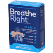 breathe right® respirabene classici standard 30 pz cerotto