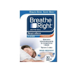 breath right classici 30 pezzi  (sostituisce rinazina respirabene)