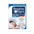 breathe right 10  cerotti nasali classici e grandi