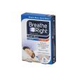 breath right classici gr 10pz