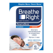 breath right classici gr 10pz
