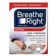 breath right extra forti 30 pezzi